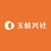 玉蚨兴社