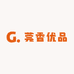 莞香优品