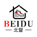 北督泉州觅旋贸易有限公司男子专卖店