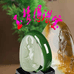 玉梦得珠宝