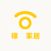 创瑆饰品