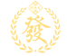 利旺发白酒