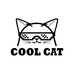 COOL CAT海外专营店