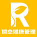 颜茜悦轻养茶