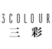 3colour杰宸轻奢女装专卖店