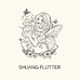 Shuangshuangshop