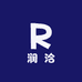润洽家居生活旗舰店