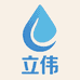 立伟洁力甄选店