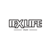 IFXLIFE