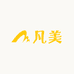 凡美园艺