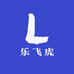 乐飞虎童鞋旗舰店