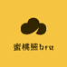 蜜桃熊bra