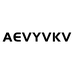 AEVYVKV全屋智能旗舰店