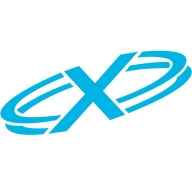 XYMOGEN 海外旗舰店