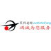 军科安防小店