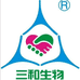 三和生物养殖馆