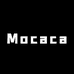 Mocaca定制