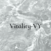 VitalityVY
