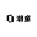 布童商行优质布艺生活坊