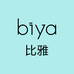 比雅Biya彩妆店