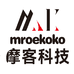 摩客电器企业店