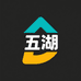 五湖生活电器专营店