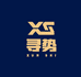 寻势配饰旗舰店