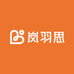 岚羽思儿童服饰馆