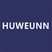 HUWEUNN通用硬盘