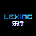 乐行汽车用品企业店