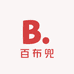 外婆的百布兜