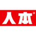 人本泉州市小熊妮妮贸易有限公司男鞋专卖店