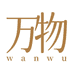 万物的书店