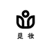 觅妆个护严选