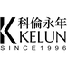 KELUN海外旗舰店