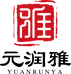 元润茶舍