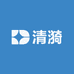 清漪