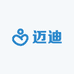 迈迪户外工装