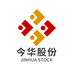 启念图书音像旗舰店