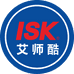 ISK艾师酷汽车家居膜类严选店