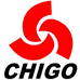 CHIGO志高影音数码店