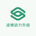 凌博动力升级