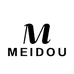 MEIDOU一店