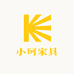 雅质生活馆