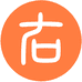 自右轻运动