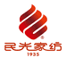 民光家纺家居旗舰店