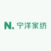 宁洋家纺