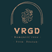 VRGD鲜花基地