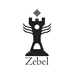 Zebel电商社区