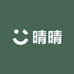 韩晴晴服饰